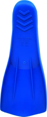 Florida Speedy 38/40 Blue