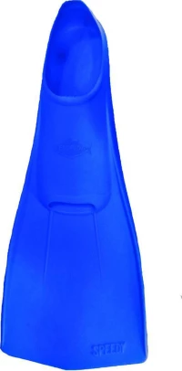 Florida Speedy 44/46 Blue
