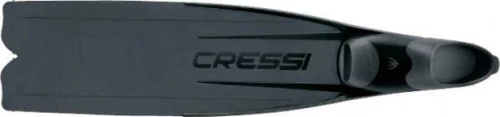 CressiSub Rondine Gara 3000 LD Grey