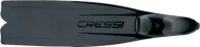 CressiSub Rondine Gara 3000 LD Grey