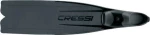 CressiSub Rondine Gara 3000 LD Grey