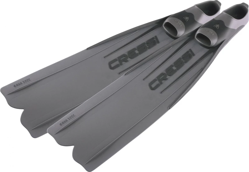 CressiSub Rondine Gara 3000 LD Grey