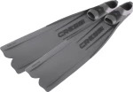 CressiSub Rondine Gara 3000 LD Grey