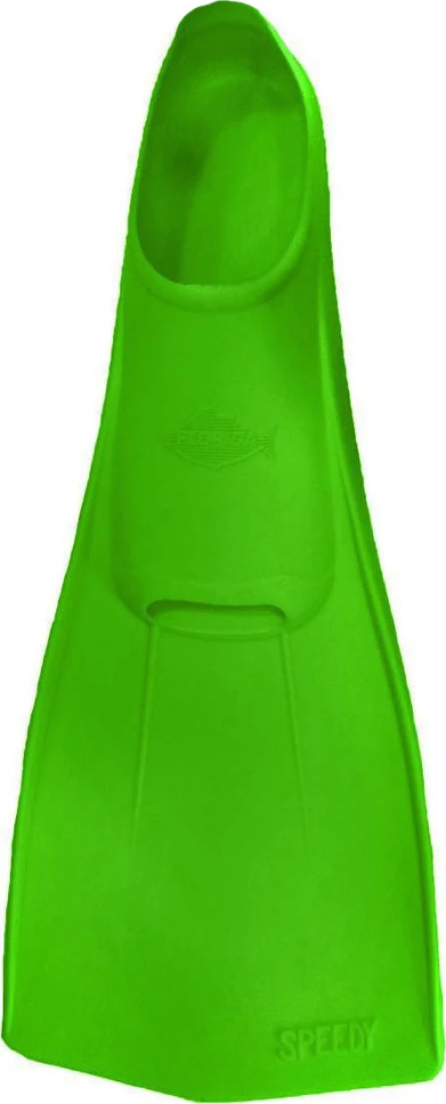 Florida Speedy 28/30 Green