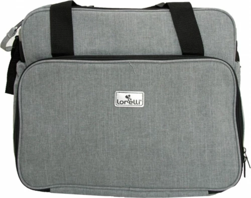 Lorelli Β100 Grey