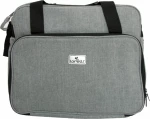 Lorelli Β100 Grey