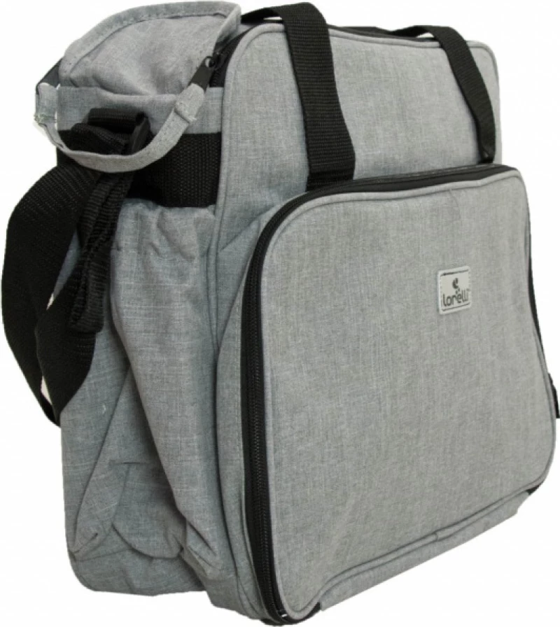 Lorelli Β100 Grey