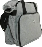 Lorelli Β100 Grey