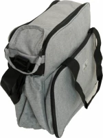 Lorelli Β100 Grey