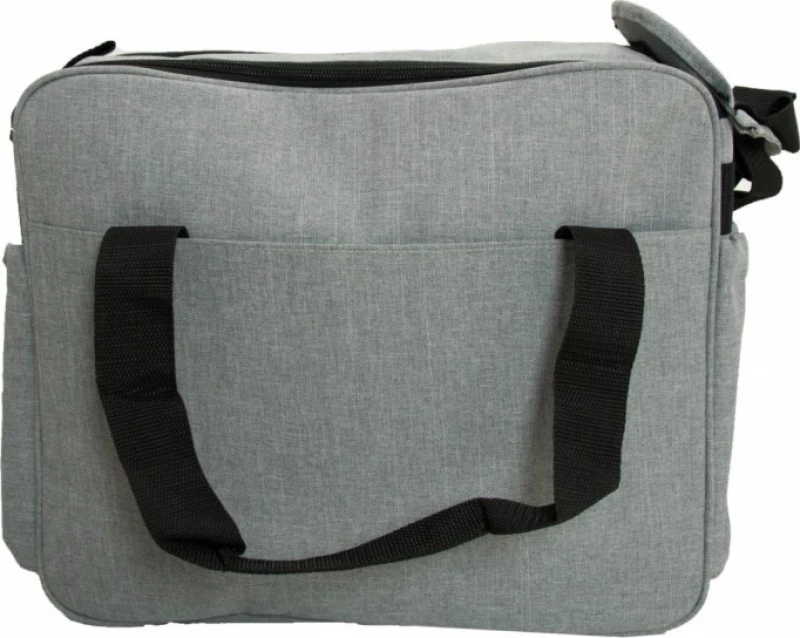 Lorelli Β100 Grey