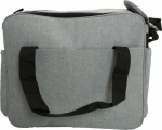Lorelli Β100 Grey