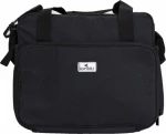 Lorelli Β100 Black