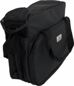 Lorelli Β100 Black