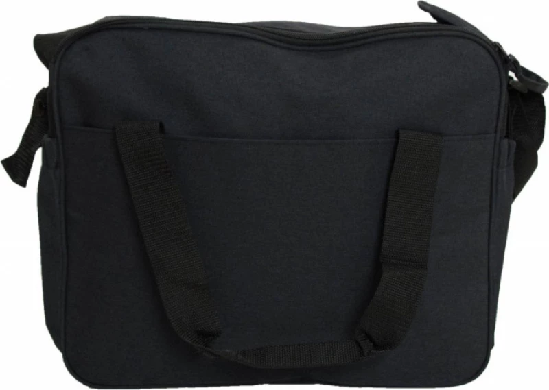 Lorelli Β100 Black