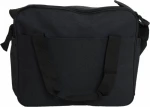 Lorelli Β100 Black