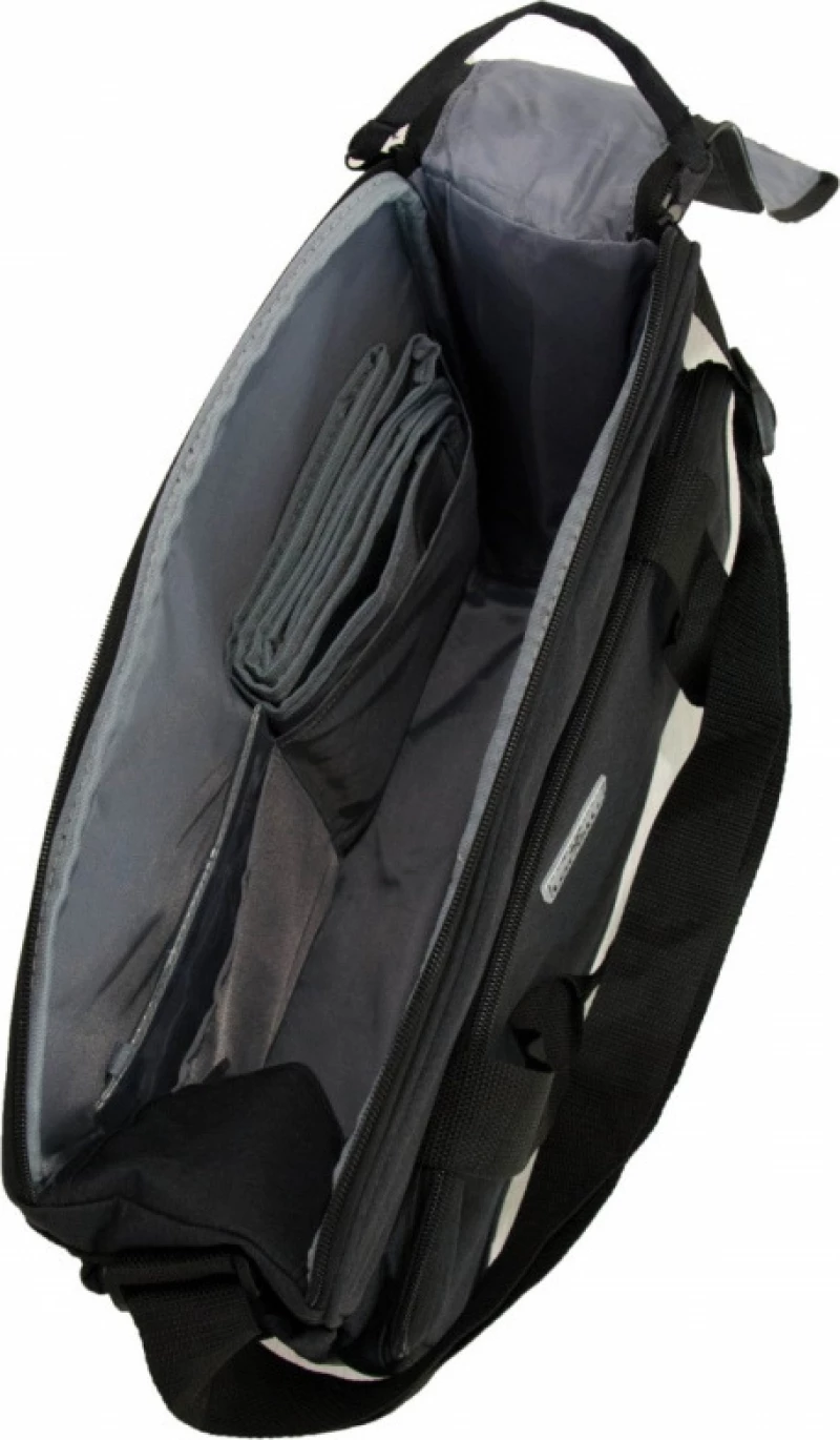 Lorelli Β100 Black
