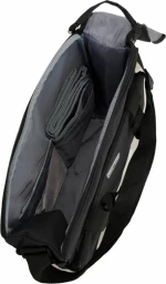 Lorelli Β100 Black