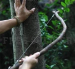 Survival Πριόνια Επιβίωσης Τσέπης S3
