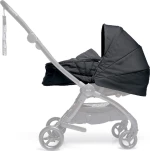 Mamas & Papas Newborn Pack Airo Black