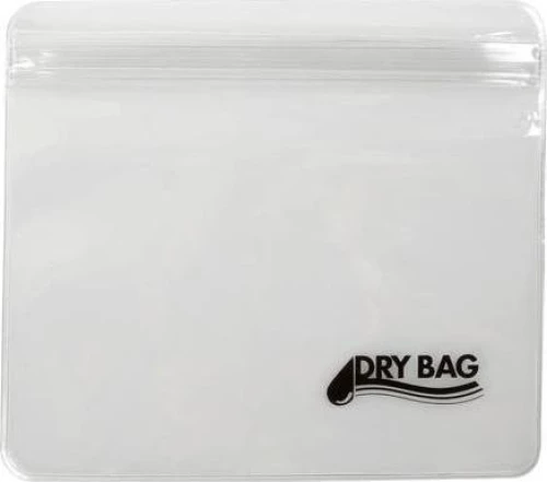 ΑΔΙΑΒΡΟΧΗ ΘΗΚΗ ΕΓΓΡΑΦΩΝ DRYBAG 65364