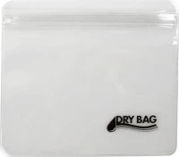 ΑΔΙΑΒΡΟΧΗ ΘΗΚΗ ΕΓΓΡΑΦΩΝ DRYBAG 65364