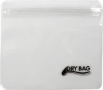 ΑΔΙΑΒΡΟΧΗ ΘΗΚΗ ΕΓΓΡΑΦΩΝ DRYBAG 65364