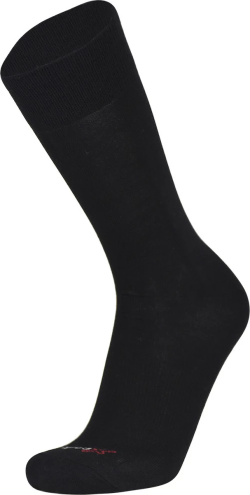 Xcode Isothermic Smart Crew 34850 Black