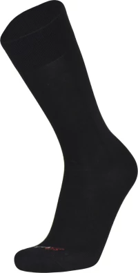 Xcode Isothermic Smart Crew 34850 Black