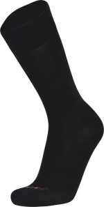 Xcode Isothermic Smart Crew 34850 Black