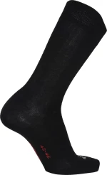 Xcode Isothermic Smart Crew 34850 Black