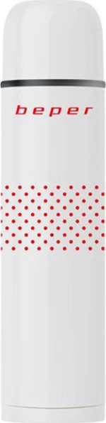 Beper BI.504 Θερμός 0.50lt