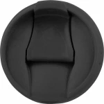 Escape Ποτήρι-Θερμός 475Ml 13194 No Colour