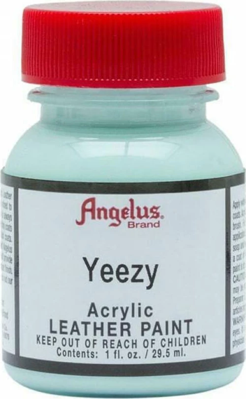Angelus Collectors Edition Yeezy 29,5ml