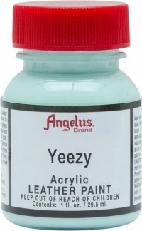Angelus Collectors Edition Yeezy 29,5ml