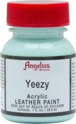 Angelus Collectors Edition Yeezy 29,5ml