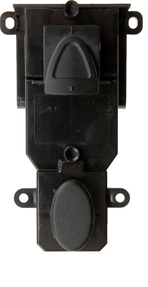 Ajs Parts Διακόπτης Παραθύρων Honda Civic 1996-2000 / Accord 1996-1997 5Pin