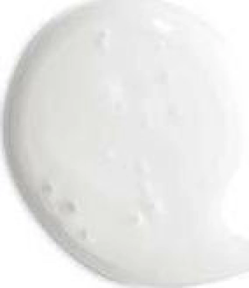 Wella Elements Renewing Shampoo 500ml