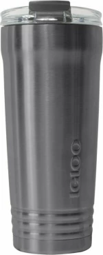 Igloo Logan Gunmetal 0.65lt