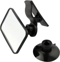 Olympia Car mirror BS 863