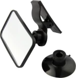 Olympia Car mirror BS 863