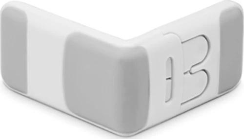 Inofix Lateral Safety Lock