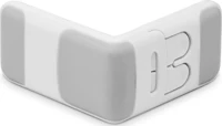 Inofix Lateral Safety Lock