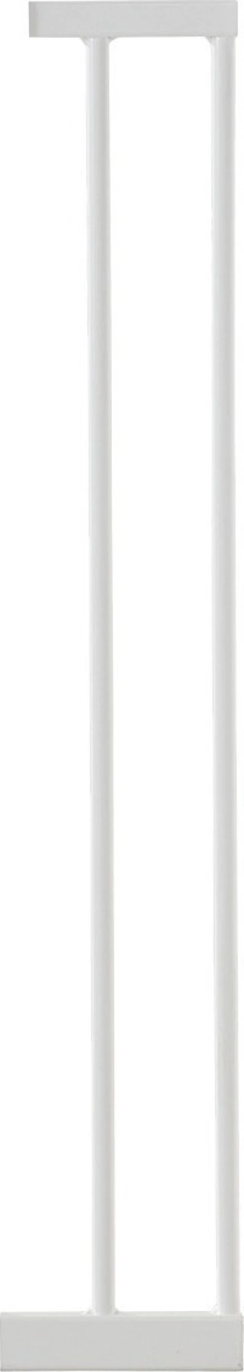 Munchkin Universal Extension White 14cm