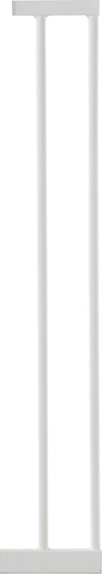 Munchkin Universal Extension White 14cm