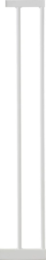 Munchkin Universal Extension White 14cm