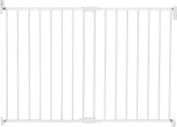 Munchkin Extending Metal Gate