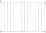 Munchkin Extending Metal Gate