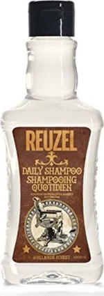Reuzel Daily Shampoo 100ml