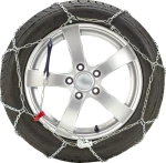 Konig Zip 9 050