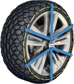 Michelin Easy Grip Evo 18